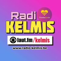 Radio Kelmis