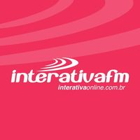 Interactive Radio 87.9 FM
