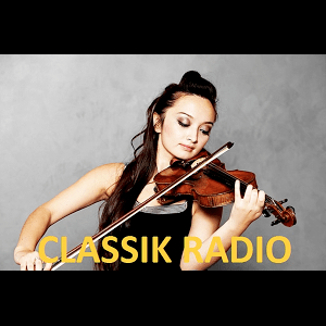 Classik Radio Mosaik Radio