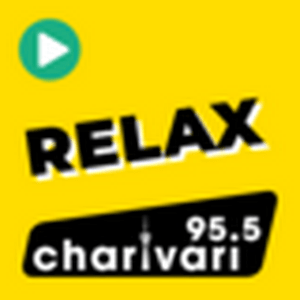 95.5 Charivari - Relax