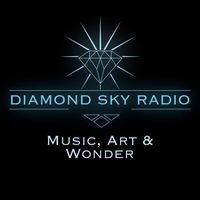 Diamond Sky Radio