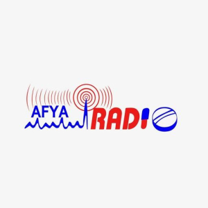 Afya Radio