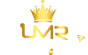 Unimusik Radio