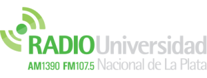 Radio Universidad AM - AM 1390
