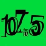 Radio Universidad FM - FM 107.5