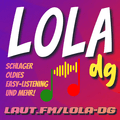 Radio Lola dg