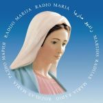 Radio María - 99.5 FM La Plata