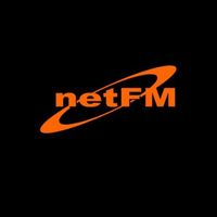 Net FM
