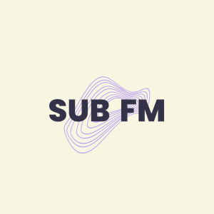 SUB FM