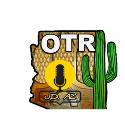 Wild West Tales - Old Time Radio Westerns Classics
