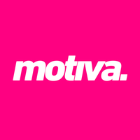 Motiva - Villacañas