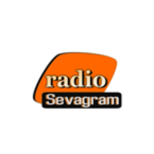 Radio Brunssum