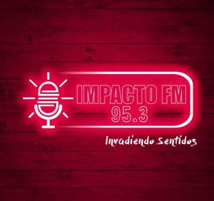 Radio Impacto
