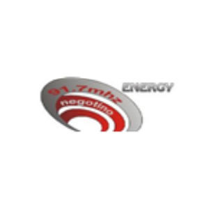 Energy Radio - 91.7 FM