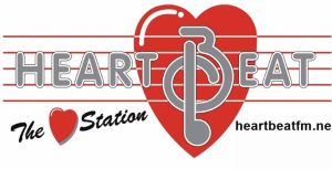 Heartbeat FM