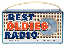 Best Oldies Radio (BOR)