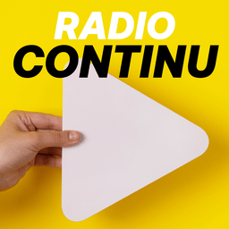Radio Continu