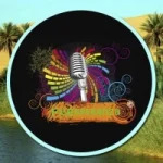 Radio Frecuencia Esperanza 89.5 FM