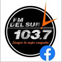 Radio Del Sur 103.7 FM