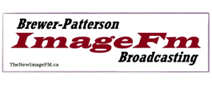 ImageFM Hits