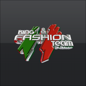 Beauty Studio De