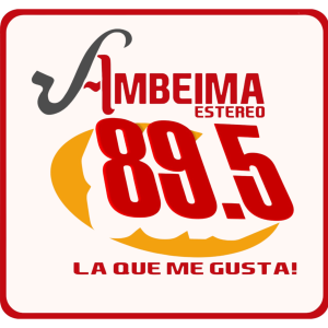 Ambeima Stereo 89.5 FM
