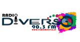 Radio Diversa FM