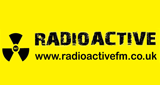 RadioActiveFM