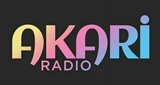 Akari Radio