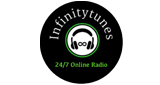 Infinitytunes