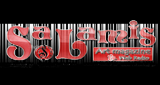 SaLaMiSoL Web Radio