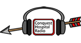 Conquest Hospital Radio