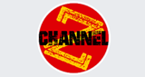 Channel Z