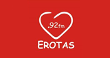 Erotas FM