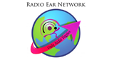 Radio Ear Network - Amanatee Media