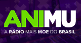 Animu FM