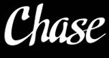 Chase
