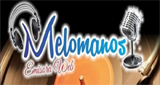 Melómanos