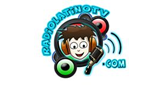 RADIOLATINOTV