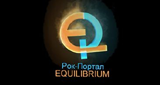 Рок-портал EQ Рок-портал EQ
