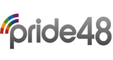 Pride 48