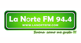 La Norte FM