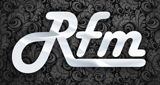 Real FM