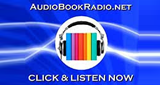 AudioBookRadio AudioBookRadio