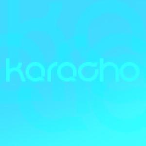 karacho