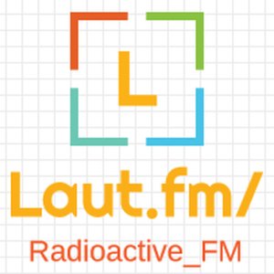 radioactive_fm radioactive_fm