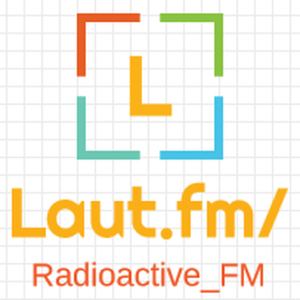 radioactive_fm