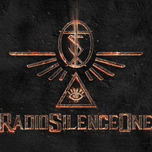 radiosilenceone