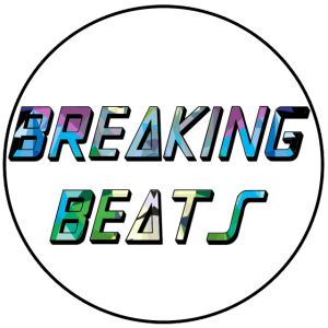breakingbeats