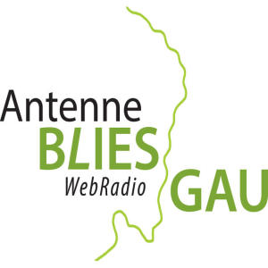 antenne-bliesgau